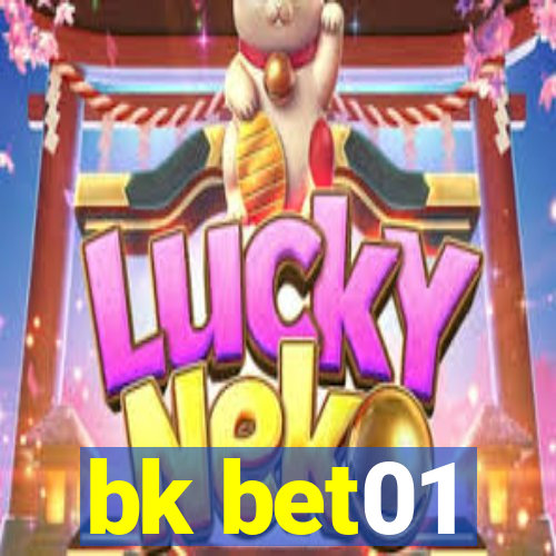 bk bet01