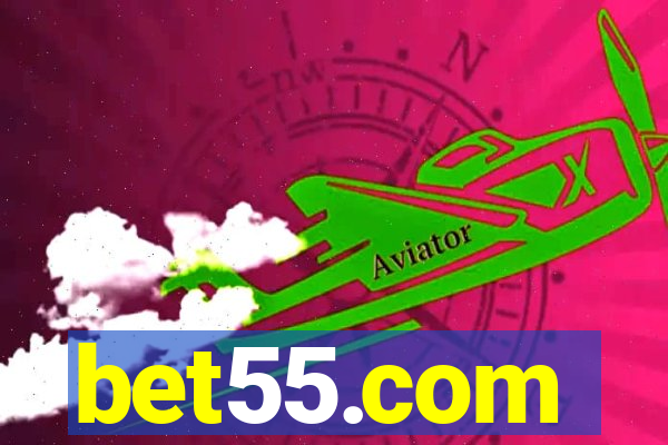 bet55.com