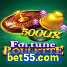 bet55.com