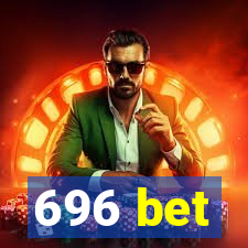 696 bet