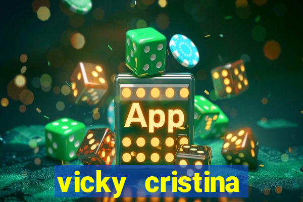 vicky cristina barcelona completo dublado