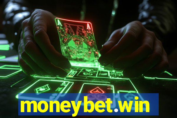 moneybet.win