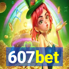 607bet