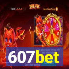 607bet