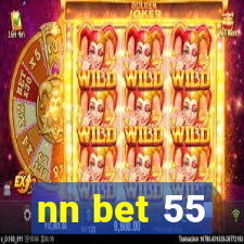 nn bet 55