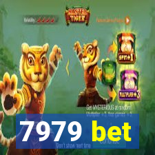 7979 bet