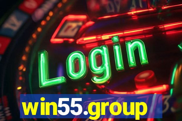 win55.group