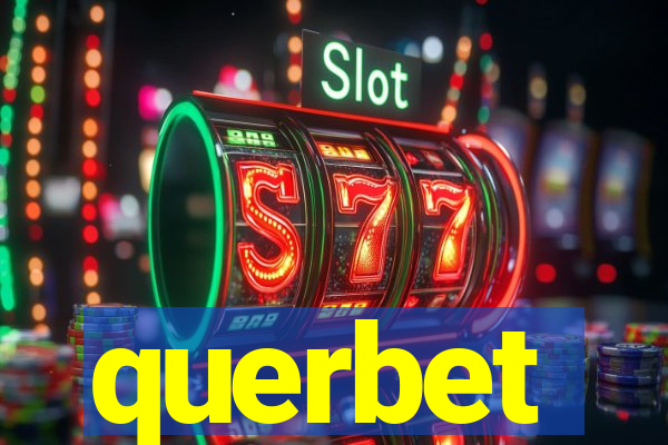 querbet