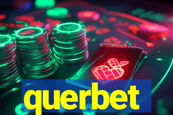 querbet