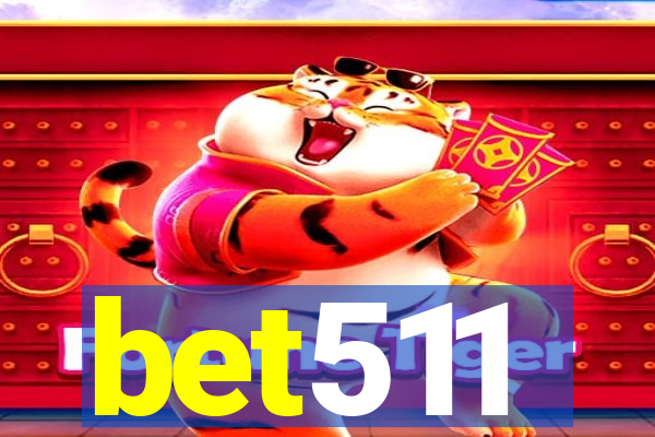 bet511