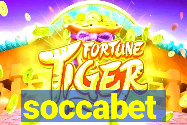 soccabet