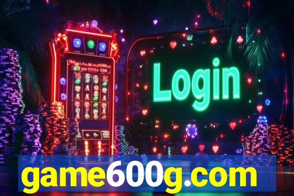 game600g.com