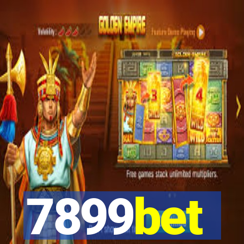 7899bet