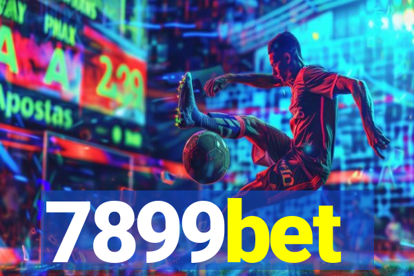 7899bet