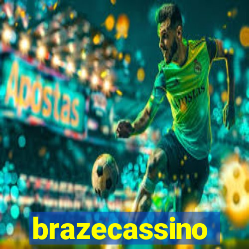 brazecassino