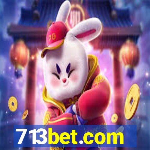 713bet.com