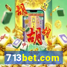 713bet.com