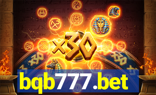 bqb777.bet