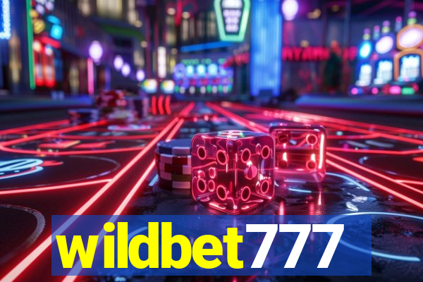 wildbet777