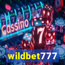 wildbet777