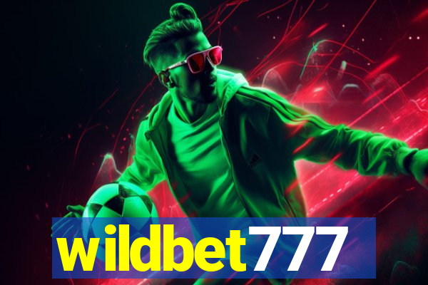 wildbet777