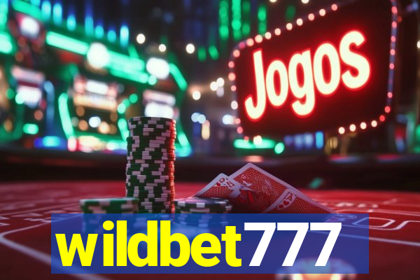 wildbet777