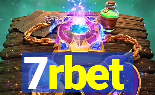 7rbet