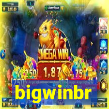 bigwinbr