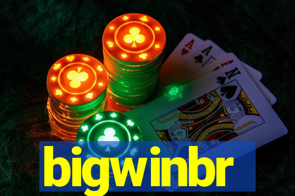 bigwinbr