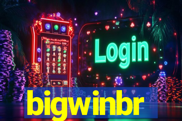 bigwinbr