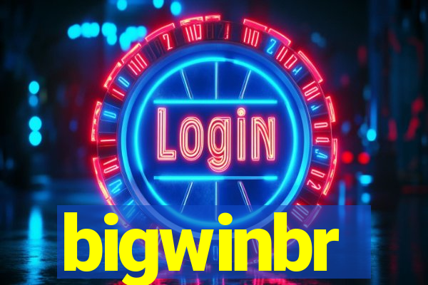 bigwinbr