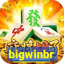 bigwinbr