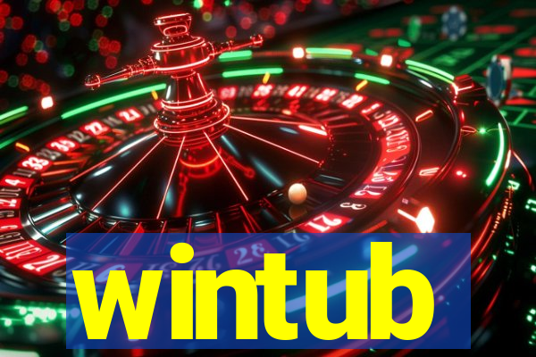 wintub