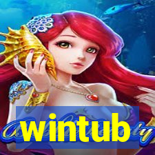 wintub