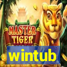 wintub