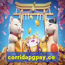 corridapgpay.com