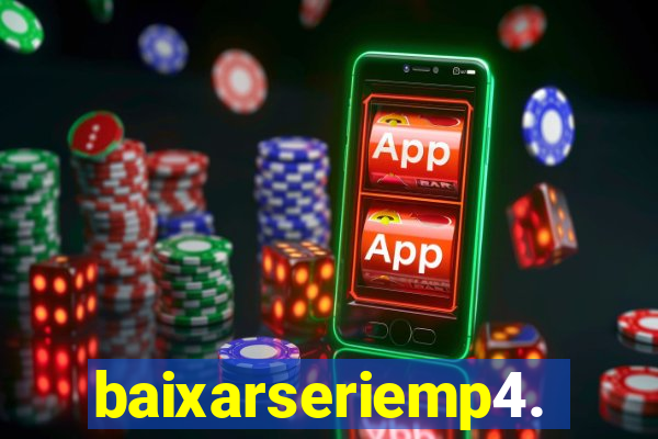 baixarseriemp4.me