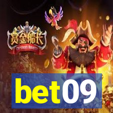 bet09