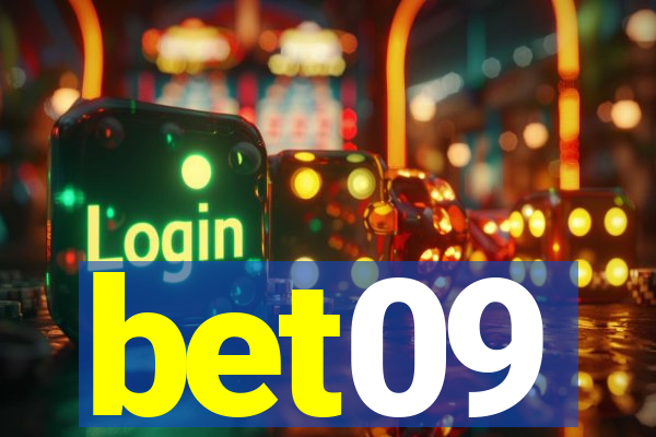 bet09