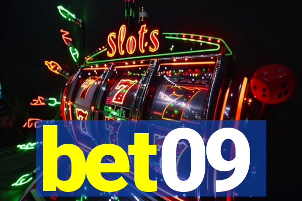 bet09