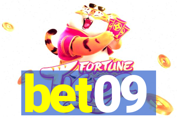 bet09