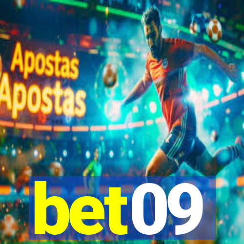 bet09