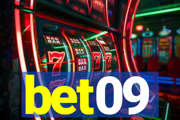 bet09