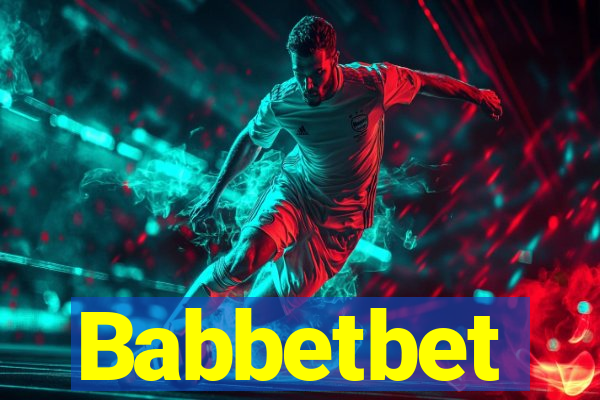 Babbetbet