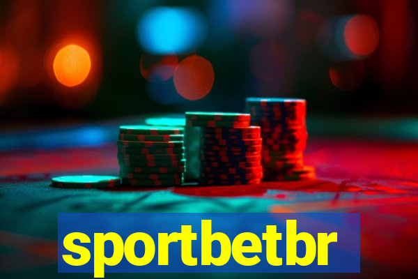 sportbetbr