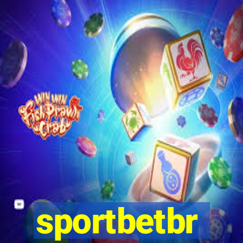 sportbetbr