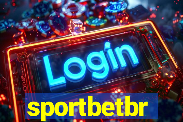 sportbetbr