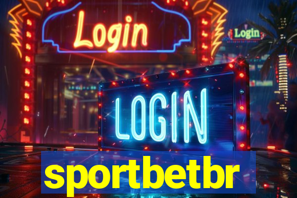 sportbetbr