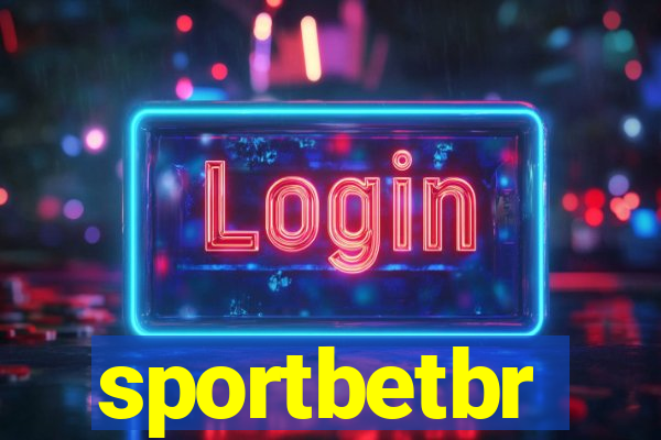 sportbetbr