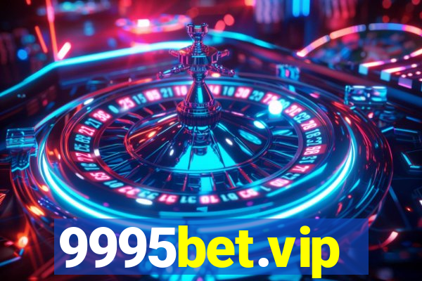 9995bet.vip